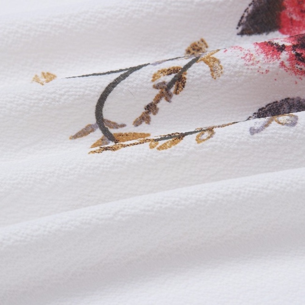 'Mara' Maxi Dress - Picture 7 of 7